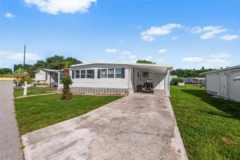 115 CHERRYWOOD DR — home for sale