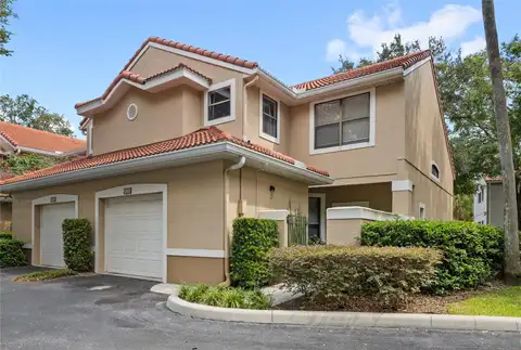 1010 WINDERLEY PL #100 — home for sale