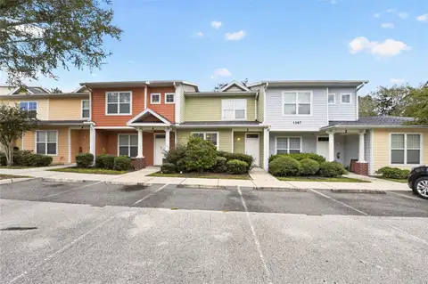 1567 NW 29TH RD #3 — home for sale