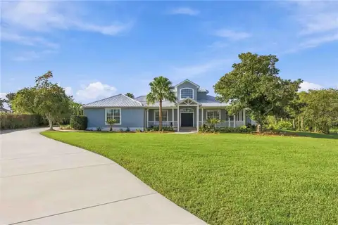 8543 SW AVIARY RD — home for sale
