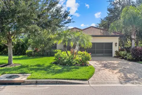 2422 63RD AVE E — home for sale