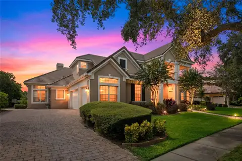 8754 SOUTHERN BREEZE DR — home for sale