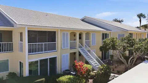 414 CERROMAR CIR S #249 — home for sale