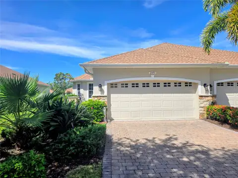 2491 COTTONWOOD LN — home for sale