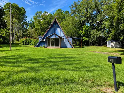 45631 PENNSYLVANIA ST — home for sale