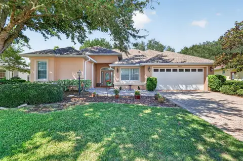8802 SW 83RD CIR — home for sale