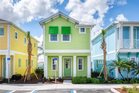 8028 DREAMSICLE DR — home for sale