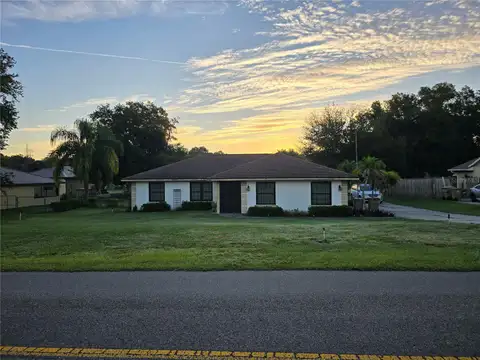 11759 OSWALT RD — home for sale
