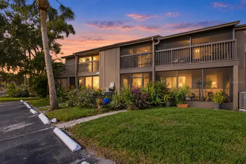 6346 NEWTOWN CIR #46B4 — home for sale