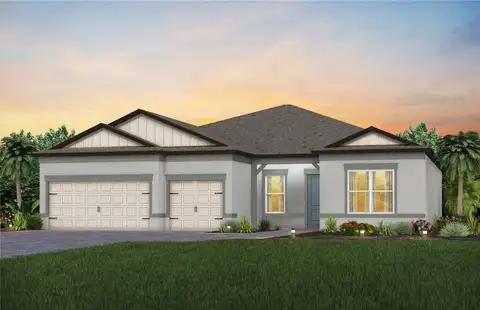 17120 SYCAMORE HEIGHTS DR — home for sale
