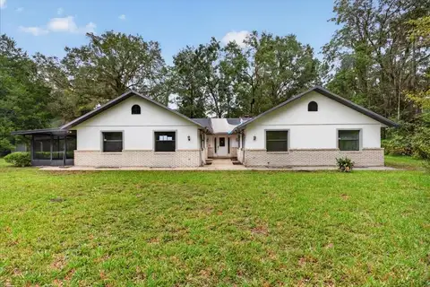 7317 NW 218TH AVE — home for sale