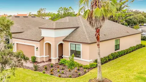 195 CASAVISTA DR — home for sale