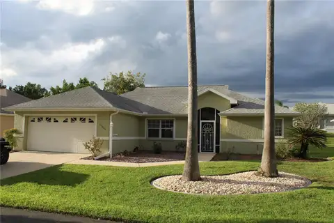 11375 SE 175TH LN — home for sale