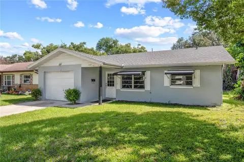 519 MASSACHUSETTS AVE — home for sale