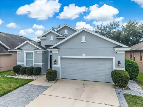 9973 CYPRESS KNEE CIR — home for sale