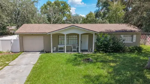 3667 TRIANON DR — home for sale