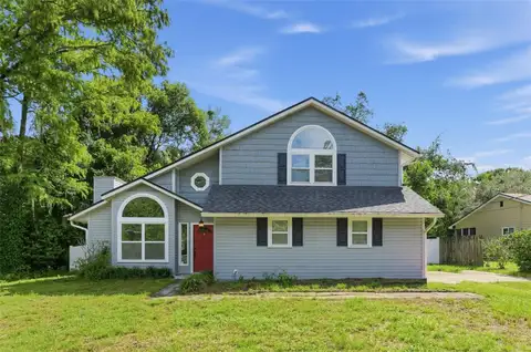 45 HAYES RD — home for sale