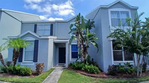 6254 OSPREY LAKE CIR — home for sale