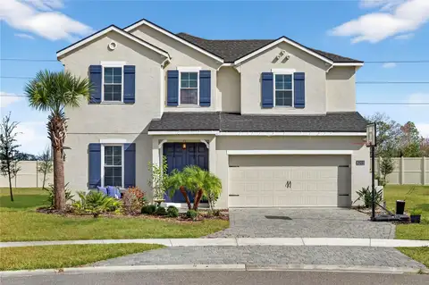 6203 W FALLSGROVE LN — home for sale