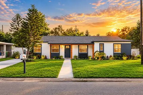4232 W BAY VIEW AVE — home for sale