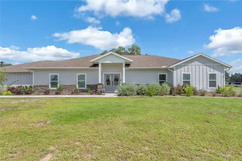 8631 SW 70TH TER — home for sale