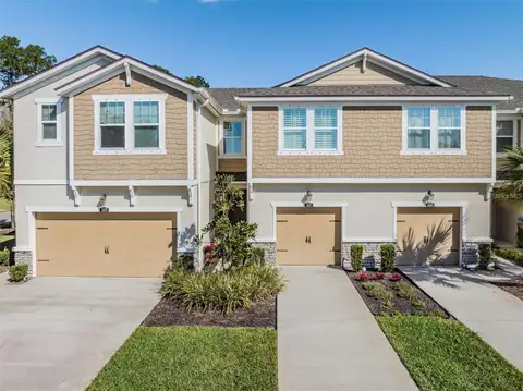 5527 CUMBERLAND STAR CT — home for sale