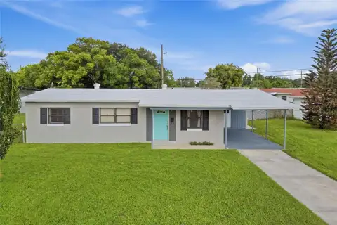 5941 SWOFFIELD DR — home for sale