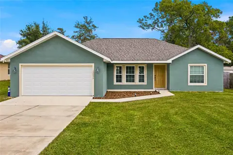 15093 SE 93RD CT — home for sale