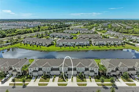 5695 ARCHIPELAGO ST — home for sale