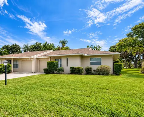 2979 CAPTIVA GARDENS DR #22 — home for sale