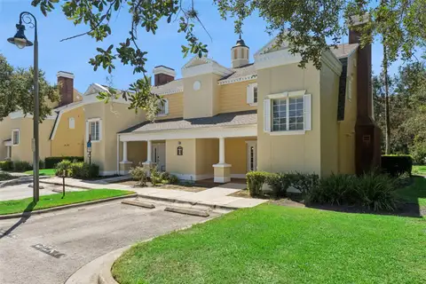 7526 SEVEN EAGLES WAY — home for sale