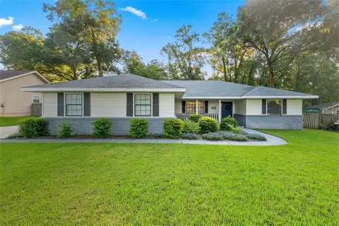 3361 SE 56TH TER — home for sale