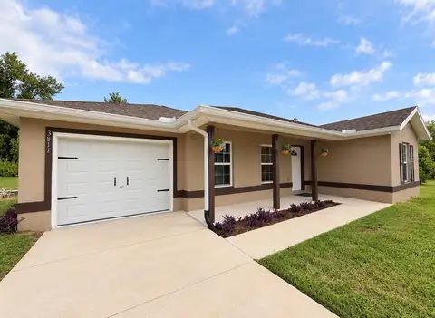 3817 SW 147TH ST — home for sale