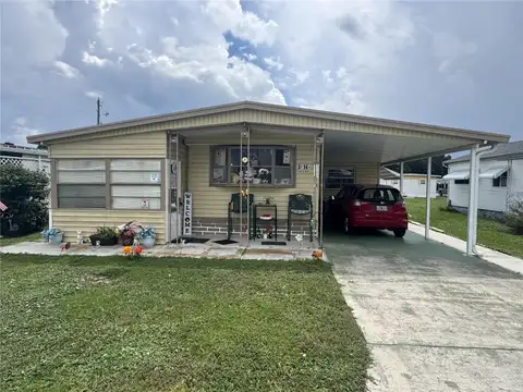 37140 8TH AVE — home for sale