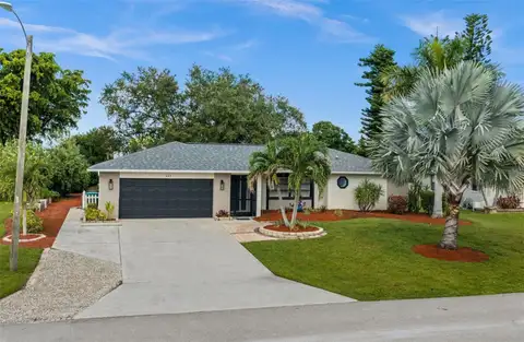 427 SW 34TH ST — home for sale