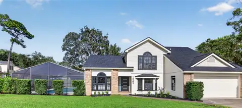 1043 BUCKSAW PL — home for sale
