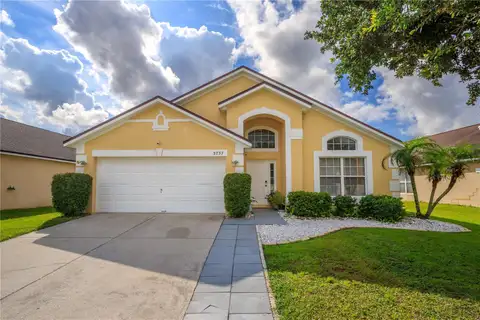 5737 LAKE CHAMPLAIN DR — home for sale