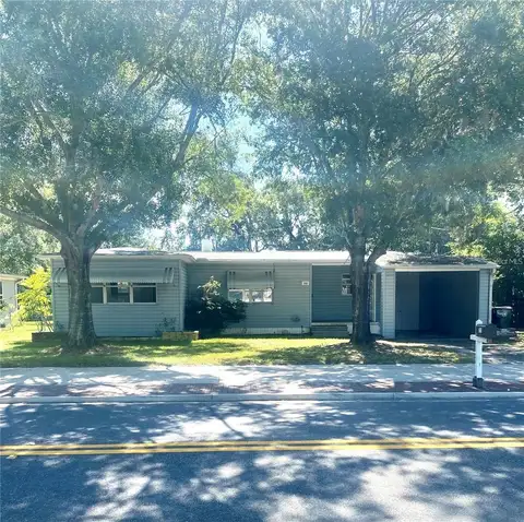 721 S CLYDE AVE S — home for sale