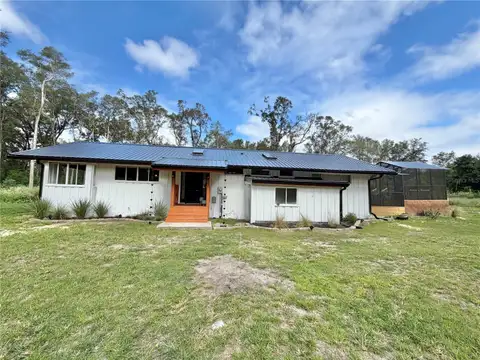 12212 NW 194TH TER — home for sale