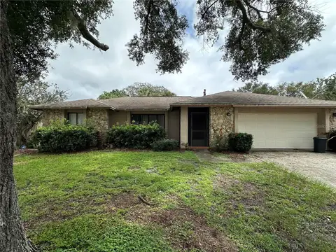 4737 DUNBARTON DR — home for sale