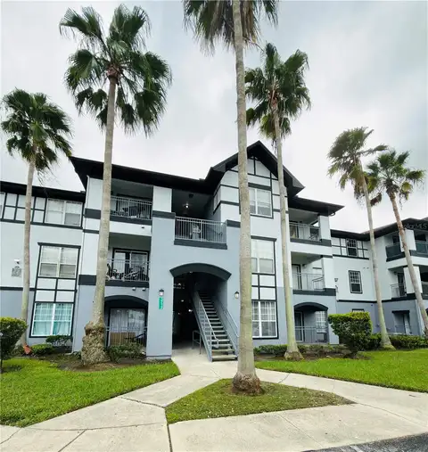 3712 CASTLE PINES LN #4122 — home for sale