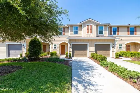 7 BELLA VITA WAY — home for sale