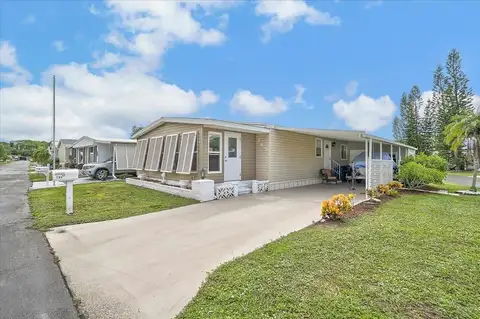 145 EDGEWOOD DR — home for sale