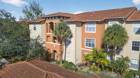 5572 METROWEST BLVD #304 — home for sale