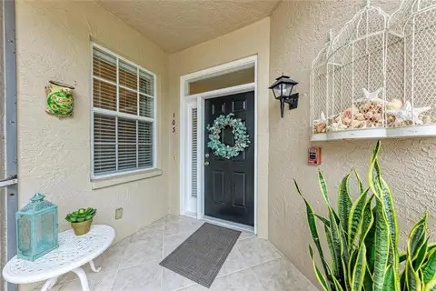 119 WOODBRIDGE DR #103 — home for sale
