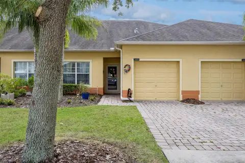 3640 SOLANA CIR #11B — home for sale