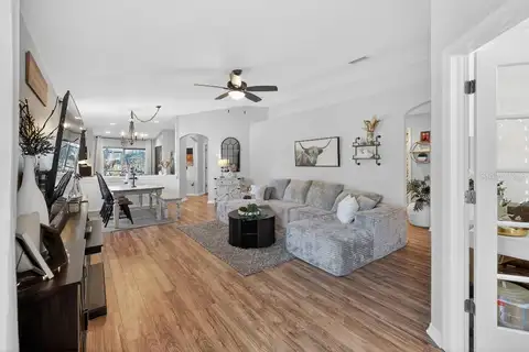 4318 ENGLISH TURN WAY — home for sale