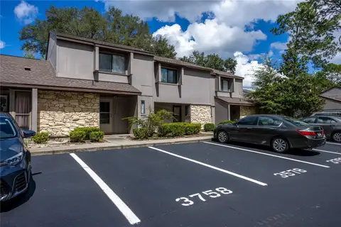 3758 NW 56TH LN — home for sale