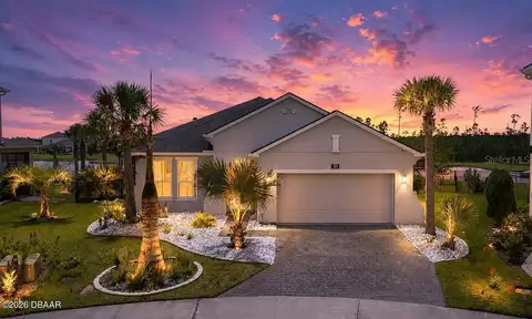 171 AZURE CT — home for sale
