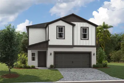 2159 LAWSON WAY — home for sale